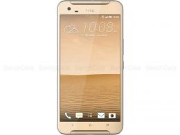 HTC One X9, Double SIM, 32Go, 4G photo 1