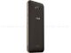 ASUS ZenFone Max ZC 550KL, Double SIM, 8Go, 4G