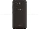 ASUS ZenFone Max ZC 550KL, Double SIM, 8Go, 4G