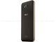 ASUS ZenFone Max ZC 550KL, Double SIM, 8Go, 4G