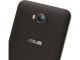ASUS ZenFone Max ZC 550KL, Double SIM, 8Go, 4G