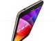 ASUS ZenFone Max ZC 550KL, Double SIM, 8Go, 4G