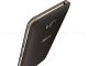 ASUS ZenFone Max ZC 550KL, Double SIM, 8Go, 4G