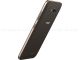 ASUS ZenFone Max ZC 550KL, Double SIM, 8Go, 4G