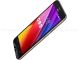 ASUS ZenFone Max ZC 550KL, Double SIM, 8Go, 4G