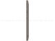 ASUS ZenFone Max ZC 550KL, Double SIM, 8Go, 4G