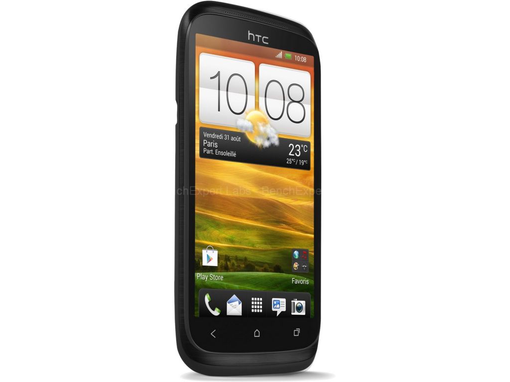 htc desire x dual sim t329w