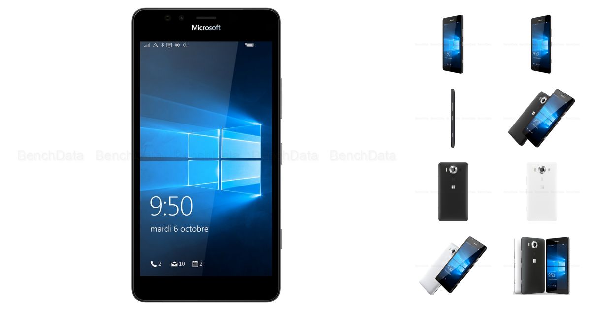 D Corning Gorilla Glass D Corning Gorilla Glass