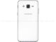 Samsung J500F Galaxy J5 Duos Double SIM, Double SIM, 8Go, 4G