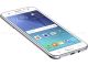 Samsung J500F Galaxy J5 Duos Double SIM, Double SIM, 8Go, 4G