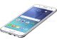 Samsung J500F Galaxy J5 Duos Double SIM, Double SIM, 8Go, 4G