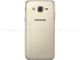 Samsung J500F Galaxy J5 Duos Double SIM, Double SIM, 8Go, 4G