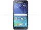 Samsung J500F Galaxy J5 Duos Double SIM, Double SIM, 8Go, 4G