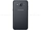 Samsung J500F Galaxy J5 Duos Double SIM, Double SIM, 8Go, 4G