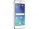 Samsung J500F Galaxy J5 Duos Double SIM, Double SIM, 8Go, 4G