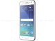 Samsung J500F Galaxy J5 Duos Double SIM, Double SIM, 8Go, 4G