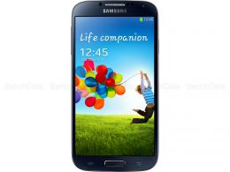 Samsung Galaxy S4, 16Go, 4G photo 1