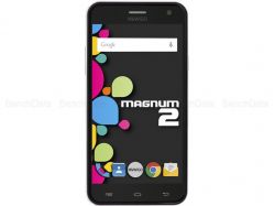 MYWIGO MWG 549 Magnum 2, Double SIM, 8Go, 4G