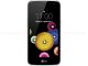 LG K4, 8Go, 4G