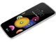 LG K4, 8Go, 4G