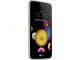 LG K4, 8Go, 4G