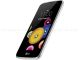 LG K4, 8Go, 4G