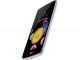 LG K4, 8Go, 4G