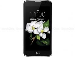 LG K7, 8Go