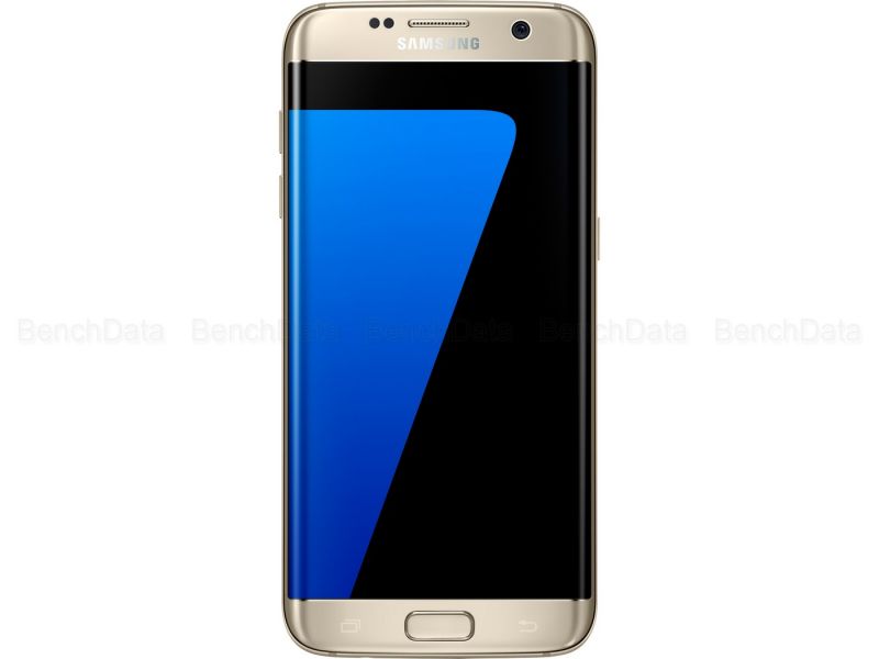 Samsung Galaxy S7 edge, 32Go, 4G