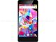 ARCHOS 50 Diamond S, Double SIM, 16Go, 4G
