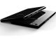 ARCHOS 50 Diamond S, Double SIM, 16Go, 4G