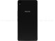 ARCHOS 50 Diamond S, Double SIM, 16Go, 4G