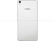 ARCHOS 50 Diamond S, Double SIM, 16Go, 4G