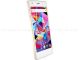 ARCHOS 50 Diamond S, Double SIM, 16Go, 4G
