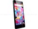 ARCHOS 50 Diamond S, Double SIM, 16Go, 4G