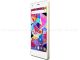 ARCHOS 50 Diamond S, Double SIM, 16Go, 4G