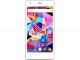 ARCHOS 50 Diamond S, Double SIM, 16Go, 4G