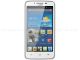 Huawei Y511, Double SIM, 4Go