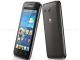 Huawei Y511, Double SIM, 4Go