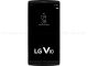LG V10, 64Go, 4G