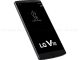 LG V10, 64Go, 4G