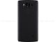 LG V10, 64Go, 4G