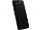 LG V10, 64Go, 4G