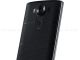 LG V10, 64Go, 4G