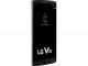 LG V10, 64Go, 4G