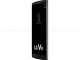 LG V10, 64Go, 4G