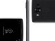 LG V10, 64Go, 4G