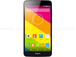 ZOPO Color S, 8Go, 4G