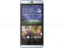 HTC Desire 826W, Double SIM, 16Go, 4G photo 1