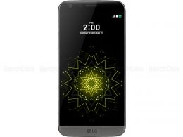 LG G5, 32Go, 4G photo 1 miniature